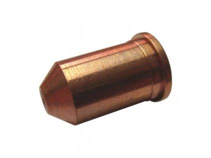 abse-236163