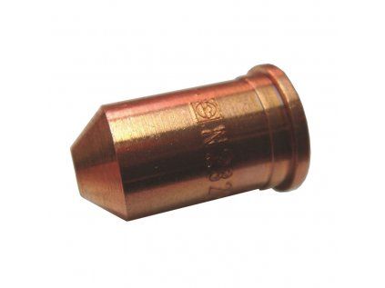 abse-236168
