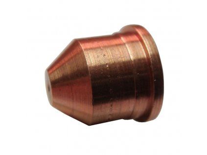 abse-236169
