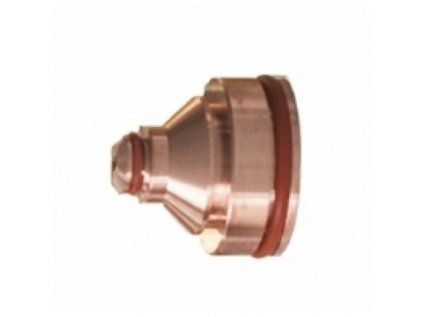 abse-236170
