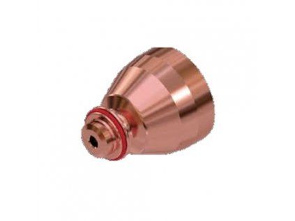 abse-236175