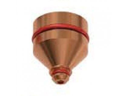 abse-236176