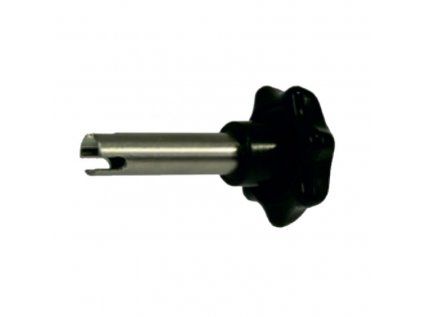 abse-236205
