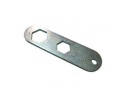 abse-236206