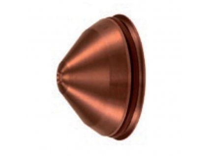 abse-236213