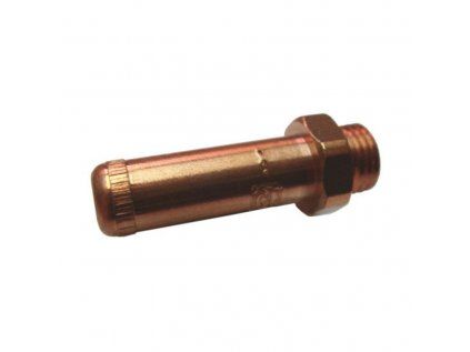 abse-236218