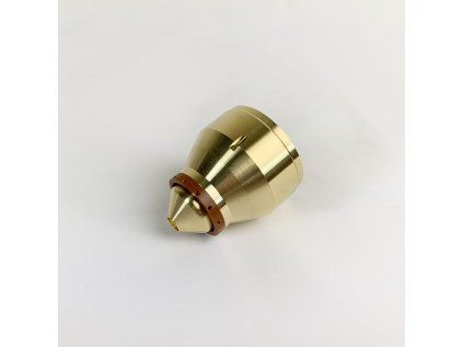 abse-236219