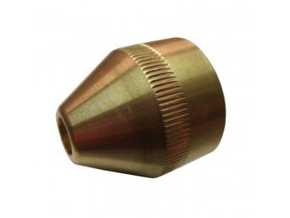 abse-236220