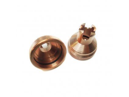abse-236223
