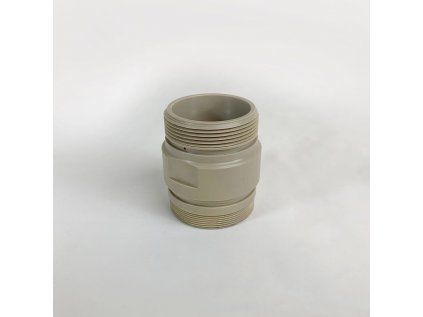 abse-236232