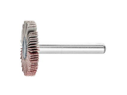 abse-230500