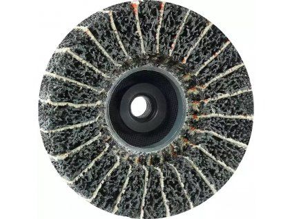 E96704