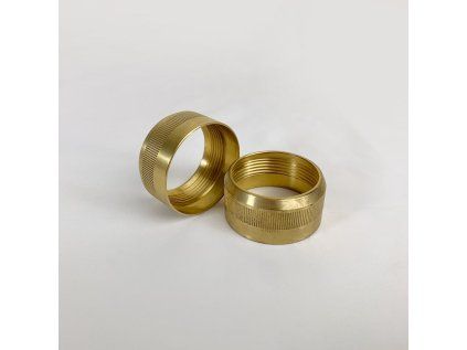 abse-236236