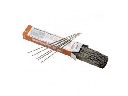 abse-235756