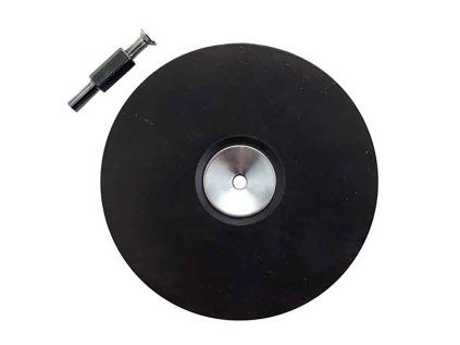BFU001125