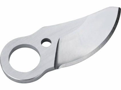 8791580C
