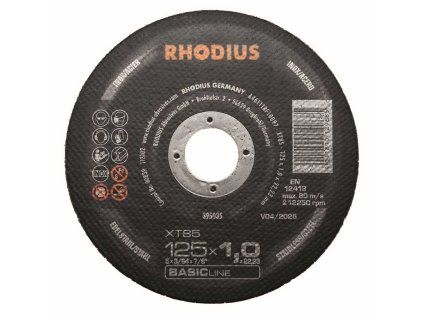XT85 125x1