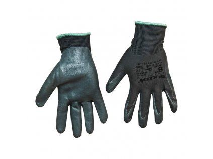 abse-237865