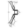 309923 kbt schema