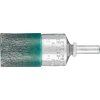 314036 pbv 2222 6 st 0 25 rgb