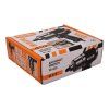 abse-238188