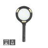 abse-242573