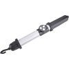 abse-240628