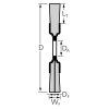 295265 rbup flex schema