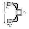 321893 4 tbg ct schema