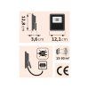 abse-240594