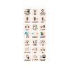 abse-240594