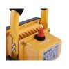 abse-240610