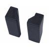 4770840G 1
