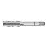 abse-231367