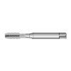abse-231853