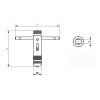 abse-231233