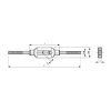 abse-231203