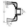 350282 tbg 2rh schema