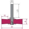 355046 1 417752 1 sch