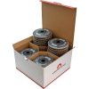 abse-20128