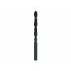 8801087 vrtak extol premium