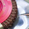abse-7509