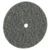 abse-12477