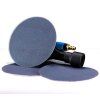291549 2 multinet vel