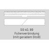 SG 40 89