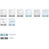 366443 4 vc 151 material