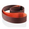 367103 rb 346 j flex