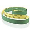 CERAMIT CR 456 J flex