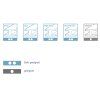 CERAMIT CR 476 J Material