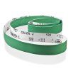 CERAMIT CR 476 J